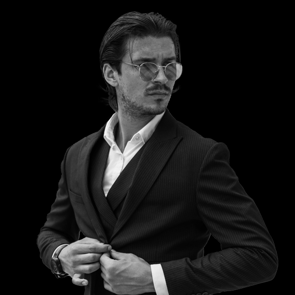 Di Stefano 