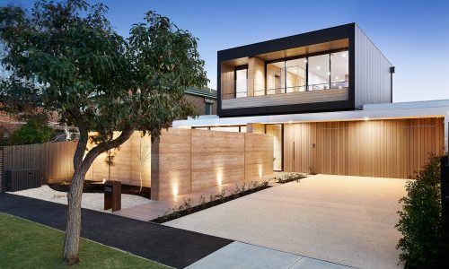 facade-X485UQ8.jpg